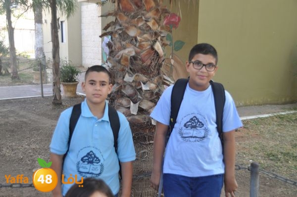 new year lud 827 (128).JPG